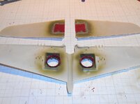 DSCN6251.JPG