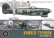 62a636c6fabc4f4c60f4343a_Typhoon1cover1000.jpg
