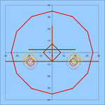 P-47GunsBoxHarmonization2.gif