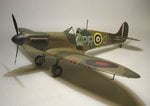 Gallery models 109.jpg