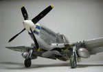 Gallery models 136.jpg