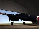Ki-45_in_Shelter02.jpg.JPG
