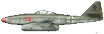 BearA-1.gif
