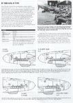 Bf109G-6AS &G-14AS_a.JPG