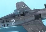 9_Finished_3215.JPG