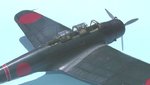14_AI-301_3009.JPG