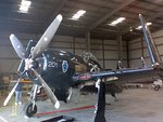 800px-Grumman_F8F2.jpg