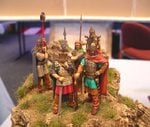 Celtic Warriors_0291a.JPG