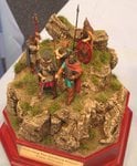 Celtic Warriors_0298.JPG