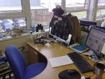 workdesk.jpg