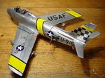 Sabre build 129.jpg