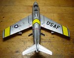 Sabre build 131.jpg