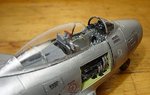 Sabre build 138.jpg