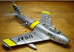 Sabre build 140.jpg