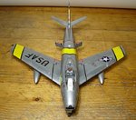 Sabre build 144.jpg