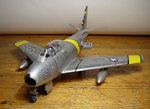 Sabre build 146.jpg