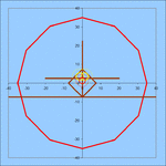 Me109FGuns.gif