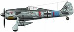 Fw190A8_ IIIJG 54_red1.jpg