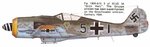 Fw190A8U3 IIIJG54.jpg