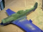 camo 002.jpg