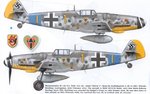 Schilling_Bf109G-6_Yellow 1_9-JG54aa.JPG