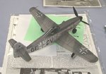 Me309_1871.JPG