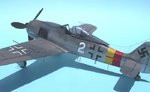 17_Finished_3198.JPG