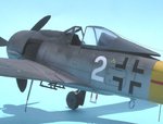19_Finished_3204.JPG