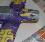 model Bf109G masking.jpg