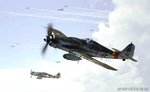 fw190d9gh_1.jpg