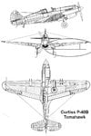p40b_3v.jpg