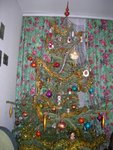 Christmas tree1.jpg