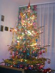 Christmas tree6a.jpg