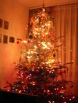 Christmas tree6c.jpg
