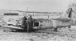 FW190D9_IJG2_Wk Nr 210194_1945.jpg