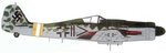Fw190D9_4JG2_Wnr210194_1945.jpg