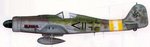 Fw190D9_4JG2_Wnr210194_1945_1.jpg