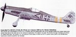 Fw190D9_4JG2_Wnr210194_1945_3.jpg