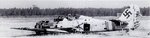 Fw190D9_StabJG2_1945_.jpg