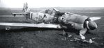 D-9_JG2_b.JPG