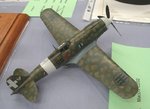 Macchi C202_1854.JPG
