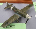 Macchi C202_1855.JPG