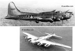 boe-b38.jpg