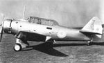 Argentine NA-34.jpg