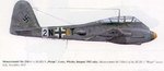 Me210A1 profile.jpg