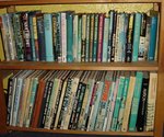 Books 005.jpg