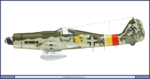Fw190D9_JG301_1.png