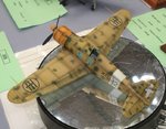 Fiat G50_1865.JPG