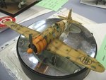 Fiat G50_2297.JPG