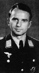 LtTheoNibel10-JG54.jpg